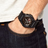 CASIO GA-300A-1AER